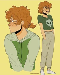 Pidge
