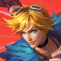 Ezreal