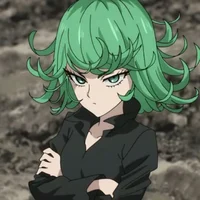 Tatsumaki