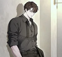 Flinn Rodriguez - bl