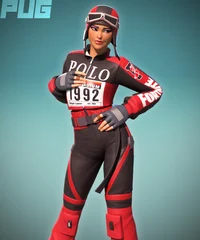 Love Island Fortnite