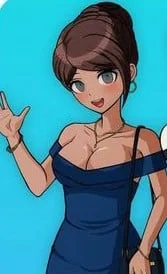 Aoi Asahina - Date