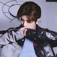 Kim Seungmin