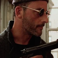 Leon