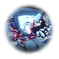 Mr Tenna - Deltarune