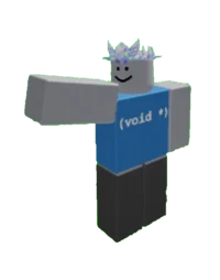 MeTaiRoniCAL83