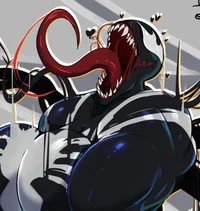 Venom
