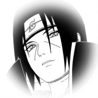NS    Itachi