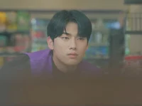 seok jiwon