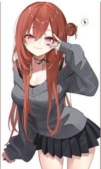 Nori 