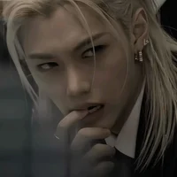 Felix-bl