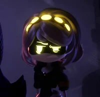 - sd - v -