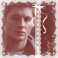 Dean Winchester