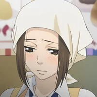 SILY Mei Tachibana