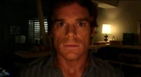 Dexter Morgan