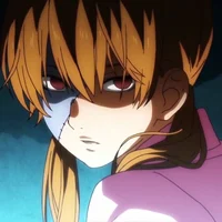 TNK Shizuku Mizutani