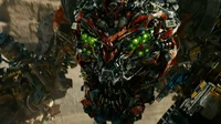 Devastator