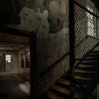 COMMUNE Scott Carson