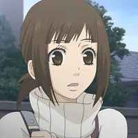 SILY Mei Tachibana