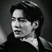 Jeon Jungkook 