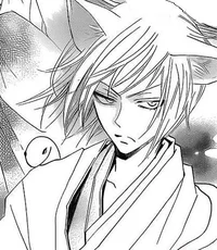 KH Tomoe
