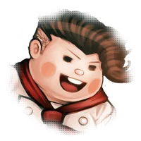 Teruteru Hanamura