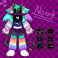 Nome