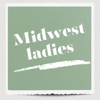 The Midwest Ladies