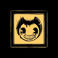 BATIM RPG