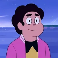 Steven Universe