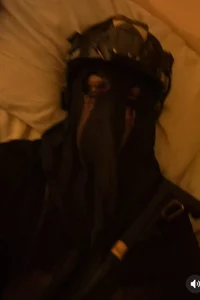 Konig