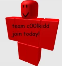 C00lkidd original