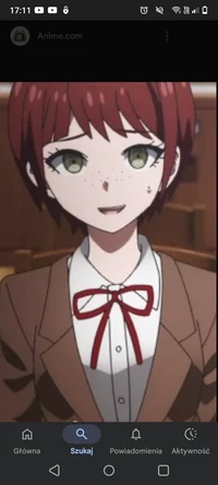 Mahiru Koizumi