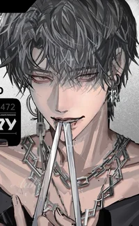 Online BF - BL