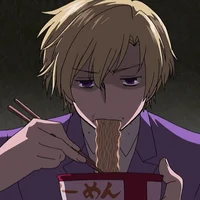 OHSHC Tamaki Suoh