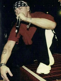 Eminem