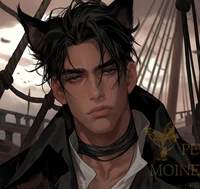 EMRIS Future Captain