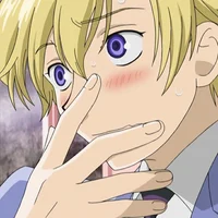 OHSHC Tamaki Suoh