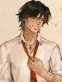 Luis
