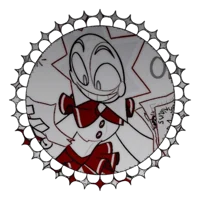 06FNAF - SUN