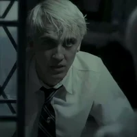 Draco Lucius M