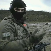 Slavic Boyfriend