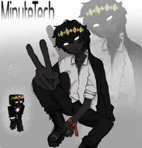 MinuteTech n Leowook