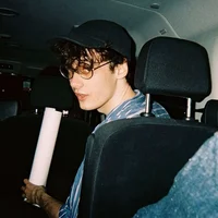 Wilbur Soot