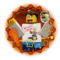Shedletsky 