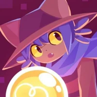 Niko - Oneshot