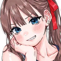 Erica