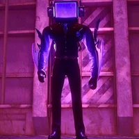 OfficialShadowTv_man