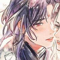Luo Binghe