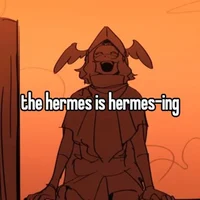 Hermes 